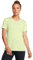 Under Armour Tech Twist Hemd Damen - XL