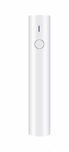 Bite-Helper Appareil anti-moustiques doux pour la peau Instrument antiprurigineux physique pour enfants adultes femme enceinte Stylo anti-démangeaisons Dispositif antiprurigineux apaise et réduit