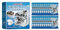 Coffee Maker Cleaner, Espresso Machine Cleaning Tablets