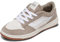 Vans Ryland, Scarpe da Ginnastica Donna, Suede And Moon Rock, 40 EU