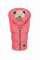 Odenwälder Fußsäckchen Mucki Popeline I Warmes Winterfußsäckchen für Babyschale I Winterfußsack | Babyfussack | Fußsack atmungsaktiv, waschbar | Kinderfussack Jungen Mädchen | ab Geburt