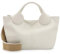 SURI FREY Shopper SFY Nessy 14853 Damen Handtaschen Uni beige 400