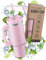 My Vesperbox Kinny Cup – Taza térmica – Botella con pajita 500, 950,1200 ml – Taza de café To Go – Termo de acero inoxidable sin BPA y melamina