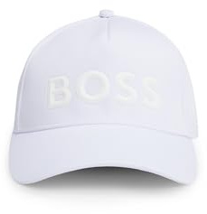 BOSS