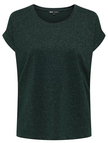 ONLY Female Top ONLMOSTER Top | Top