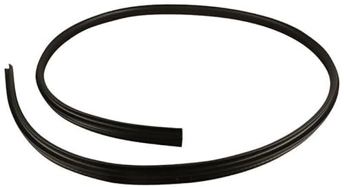 Ford Original Focus Turnier 2011-2020 Dichtungsgummi Tür hinten 1748755