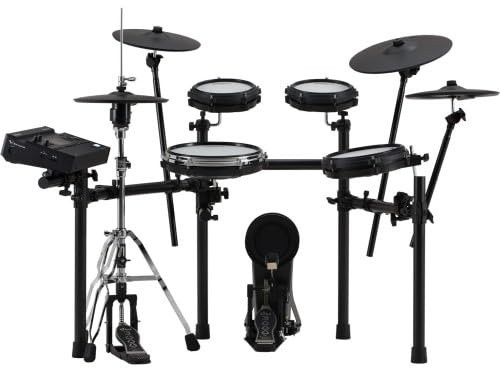 Roland TD-316 E-Drum Set