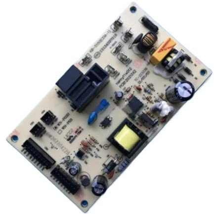 11w012 PCB120213, Compatibile Con Hanny, WN-P03H, Compatibile Con NEIFO, Scheda Madre Del Computer For Refrigeratore For Vino(220V)