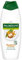 '3 x Palmolive Women Mild & Sensitive Shower Gel – 250 ml