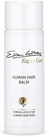 Ellen Wille Human Hair Balm, 200 ml