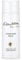 Ellen Wille Human Hair Balm, 200 ml