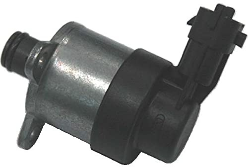 MEAT & DORIA 77557 Benzinpumpe Kompatibel mit JEEP Renegade SUV BU, B1 51935900 52029624AA K52029624AA