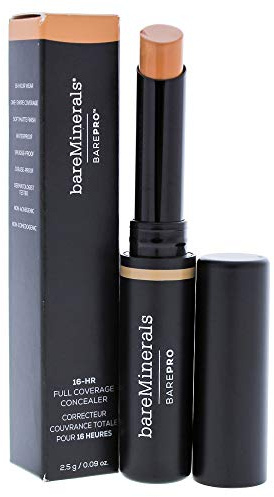 Bare Minerals BarePro Concealer, Tan Dark Warm 11, 30 g