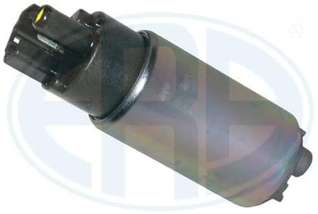 ERA 770093A Benzinpumpe elektrisch 0,450kg