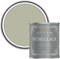 Rust-Oleum Grey Furniture Paint in Satin Finish - Tanglewood 750ml