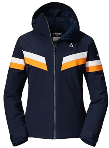 Schöffel Damen Skijacke