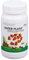 Finest-Filters Ista Fertiliser Balls Root Tabs for Aquarium Water Plant Growth Fish Tanks (Pack of 20)