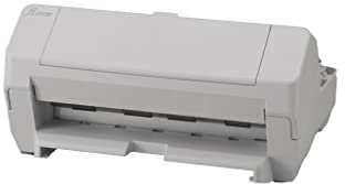 Fujitsu - Scanner-Post-Imprinter - f?r fi-8150, 8170, 8190