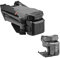 Wtohoby Camera Lens Cap for DJI Mavic 3 Pro Drone Gimbal Sensor Anticollision Protection Dustproof Scratch-Resistant Guard Cover Mavic 3 PRO Quadcopter Drones Protector Accessories