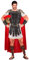 W WIDMANN MILANO Party Fashion - Kostüm Centurio, Römer, Krieger, Soldat, Gladiator, Faschingskostüme