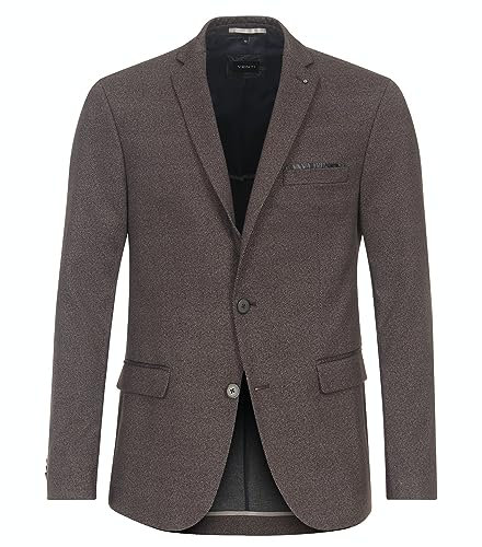 Venti - Herren Sakko (534139800), Größe:26, Farbe:Beige (680)