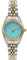 STORM Damenarmbanduhr 47430/AQ Roxin Aqua