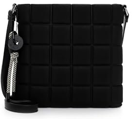 SURI FREY Umhängetasche SFY Jancy 14751 Damen Handtaschen Uni