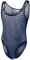 AIEOE Herren Spitzen Body Ärmellos Einteiler Stringbody Durchsichtig Kompression Singlet Mesh Leicht Jumpsuit Dessous Fischnetz Sexy Unterhemd EU XS (Asie S)
