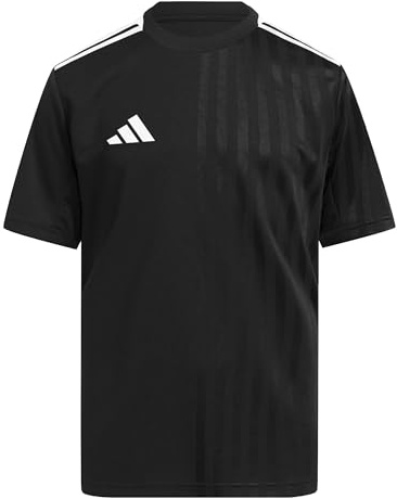 adidas Unisex Kinder Campeon25 Jersey Kids Trikot (kurzärmlig) (1er Pack)