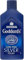HOCHSTE® Goddards Silver Polish Liquid, Long-Term Anti-Tarnish Protection, Cleaner for Cutlery, Jewellery, Ornaments, Removes Tarnish, Restores Shine, Gentle Non-Abrasive Formula, 125ml