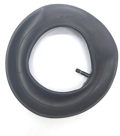 Electric Scooter Tube Inner Tire 3.50/4.00-6 Tube .50-6 4. Camera For E-Bike Wheelbarrow Scooter