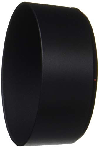 Sony ALC-SH146 Streulichtblende für SEL-50F18F