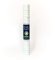 Sulky Filmoplast® Stickunterlage (50 x 500 cm, weiß)