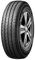 Nexen Roadian CT8 - 225/65R16 112S - Sommerreifen