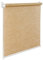 KS Handel 24 FENSTERROLLO Bambus Optik BEIGE 100x150 cm SICHTSCHUTZROLLO KLEMMROLLO OHNE Bohren! ALLE MAßE IM Shop!