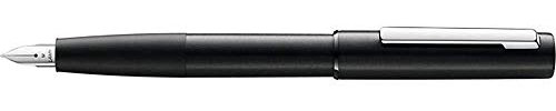 PENN STILOGRAFICA LAMY AION BLACK M