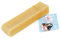 Larsson | Kaukäse für Hunde - Größe S - ca. 30-50g, natürlicher Hundekausnack, Kausnack, Kauknochen Kaukäse