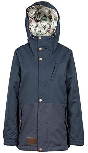L1 Damen Snowboard Jacke Lalena Jacket