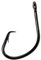 ZECK Stabiler Kreishaken Wallerangeln - Circle Striker - M