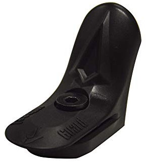 Blunt Stunt-Scooter Wheel Guard V2 Schwarz