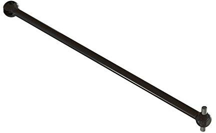 CVD Antriebswelle 182mm