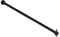 CVD Antriebswelle 182mm