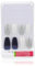 KISS GLAM FANTASY 3D NAILS (SHOOTING STAR - KGF11)