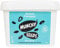 MUNCHY SEEDS Salted Caramel, Sunflower, Pumpkin, Protein Snack, Plant-Based Fibre & Vitamin E, Sweet & Delicious To Eat, Vegan Snacks for Kids & Adults, Add to Cereal or Salads - 2kg Bumper Tub