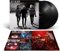 Live Around The World [2 LP] [Vinyl LP]