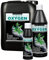 Growth Technology Liquid Oxygen (5L)