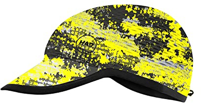 H.A.D. Unisex Hut Ultralight