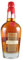 Maker's Mark Private Selection - The Original Barracuda Bourbon Whiskey, 70cl