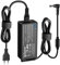 KFD ladegerät Netzteil 16V für Panasonic Toughbook Cf-18 Cf-19 Cf-29 Cf-30 Cf-aa1653a Cf-aa1653am Cfaa1653a Cfaa1653am D169004 Panasonic Toughpad DC16V 3750mA 4060mA Panasonic Notebook Ladekabel