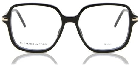 MARC JACOBS Damen Marc 593 Sonnenbrille, 807, 62